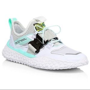 Puma Hi Octn C8H18 Shoes Men’s 10.5 New NWOB